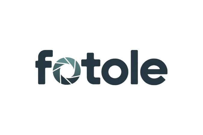 Fotole logo