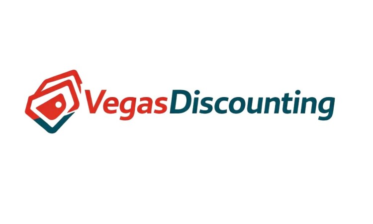 VegasDiscounting.com - buy Great premium names