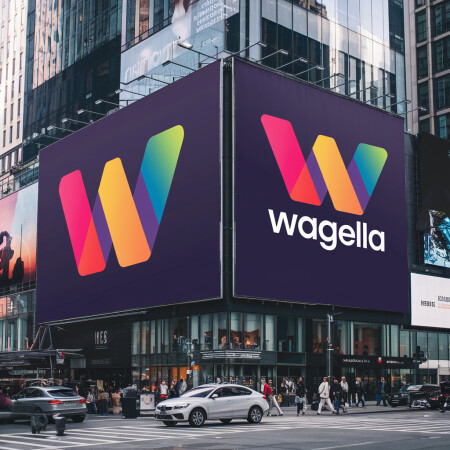 Wagella.com image 3