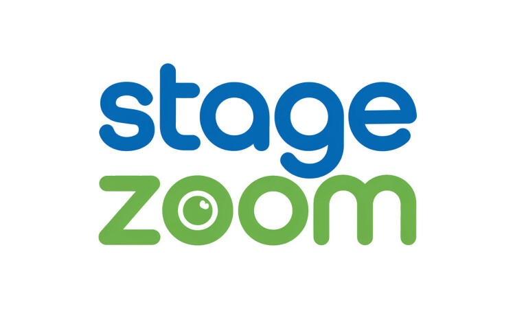 StageZoom.com - Cool premium domains