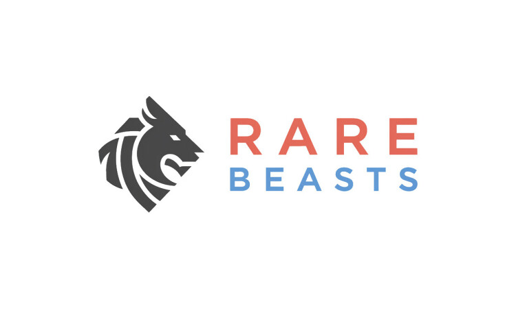 RareBeasts.com - Unique domains for sale