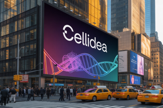 CeLLIdea.com image 3