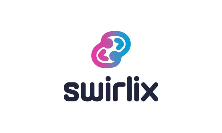 Swirlix.com