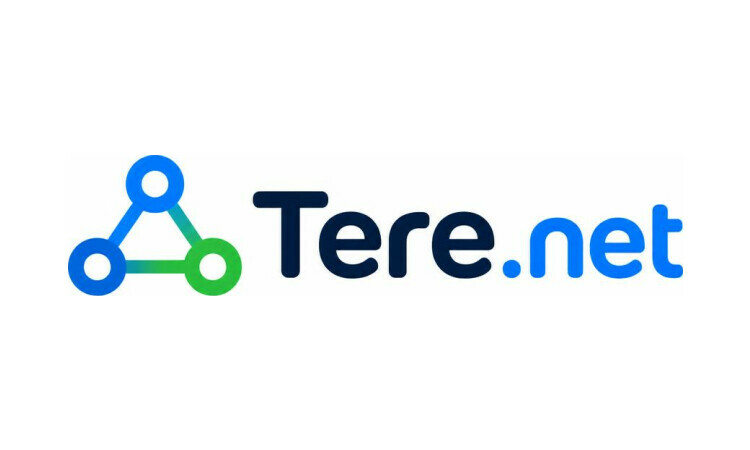 Tere logo
