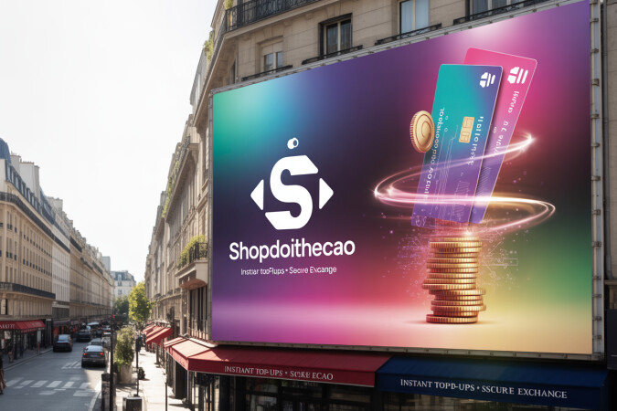 ShopDoitHeCao.com — 2