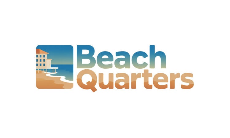 BeachQuarters.com