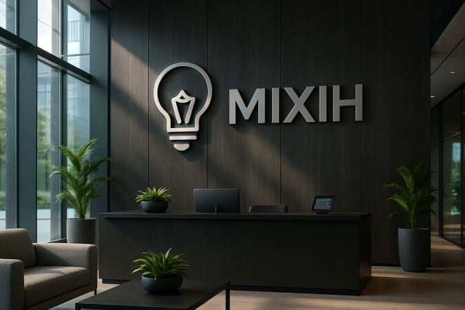 MIXIH.com image 4