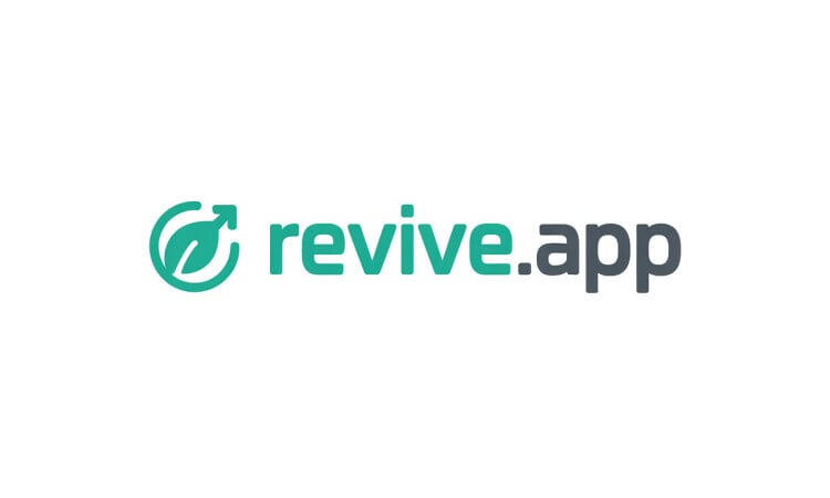Revive.app