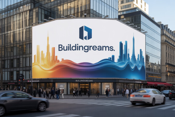 BuildingDreams.com image 3