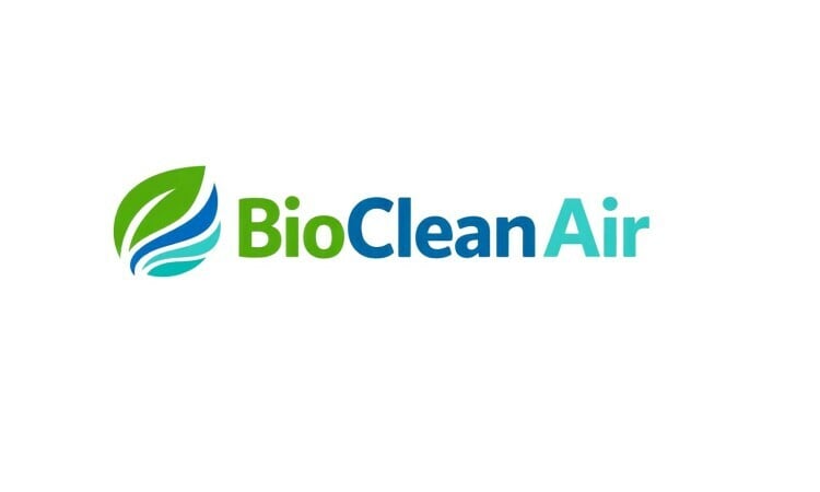 BioCleanAir.com