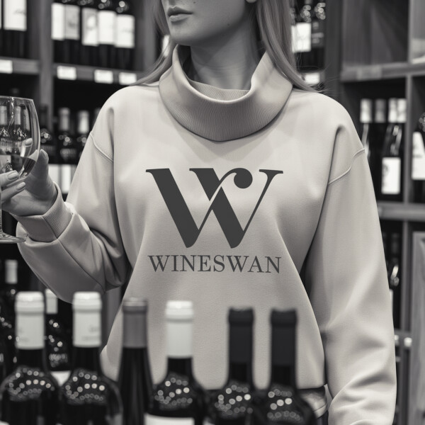 WineSwan.com image 4