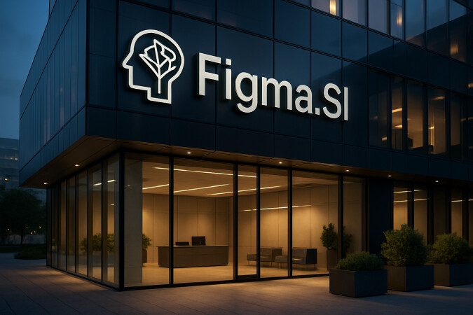 Figma.Si — 4