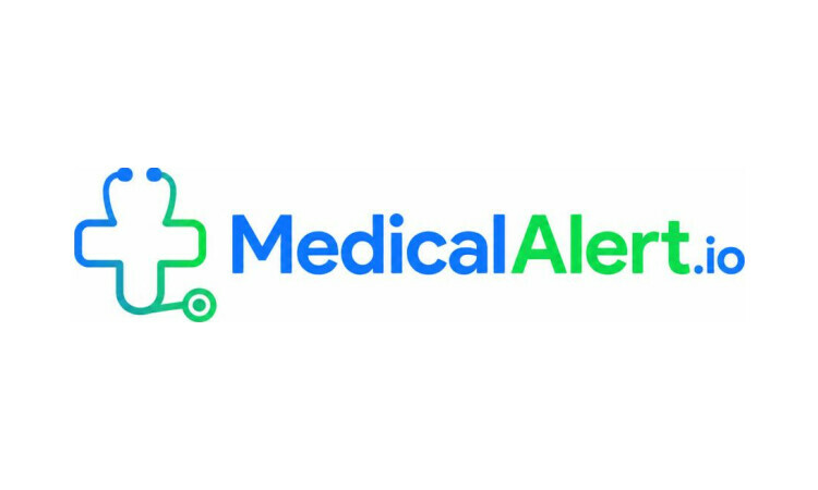 MedicalAlert.io