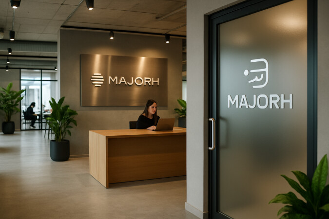 Majorh.com image 4