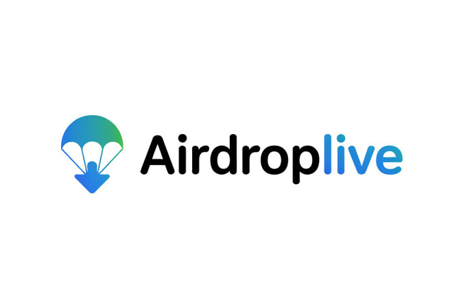 AirdropLive.com - buying Good premium names