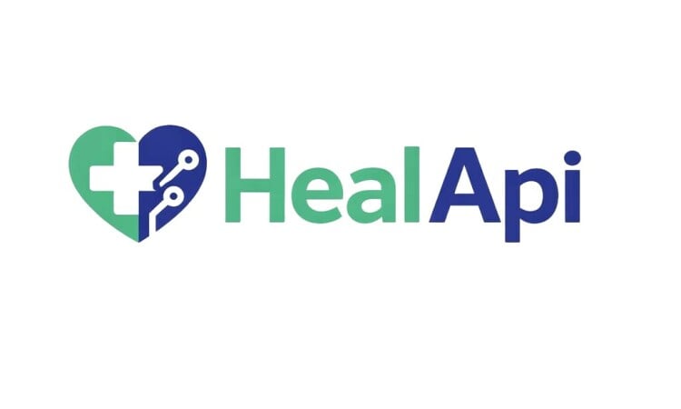 HealApi.com