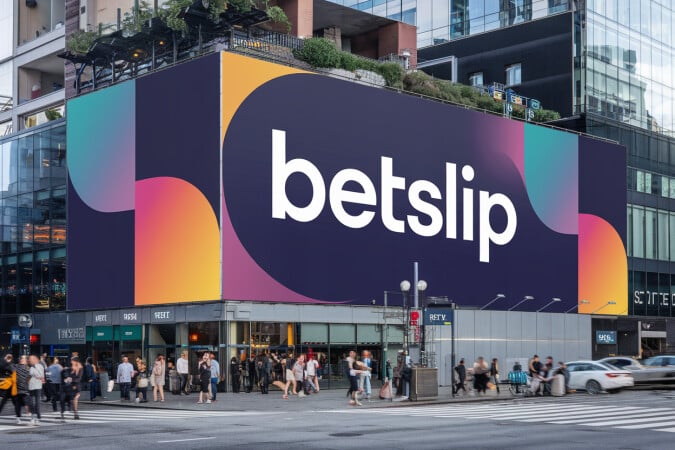 BetSlip.com image 2