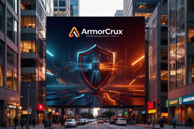 ArmorCrux.com image 3