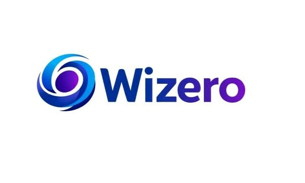 Wizero logo