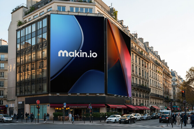 makin.io image 3