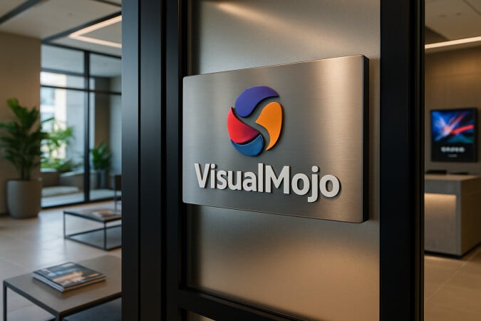 VisualMojo.com — 3