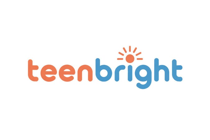 TeenBright.com