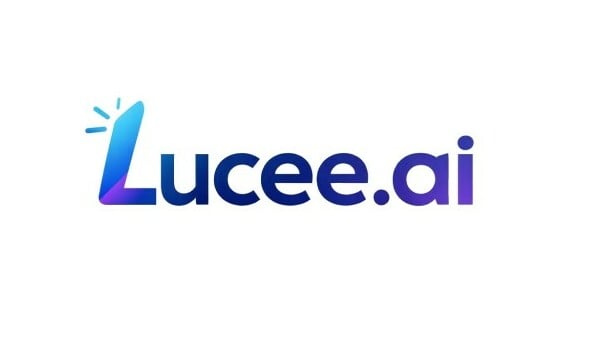 Lucee logo
