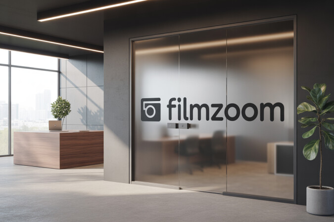 FilmZoom.com — 3