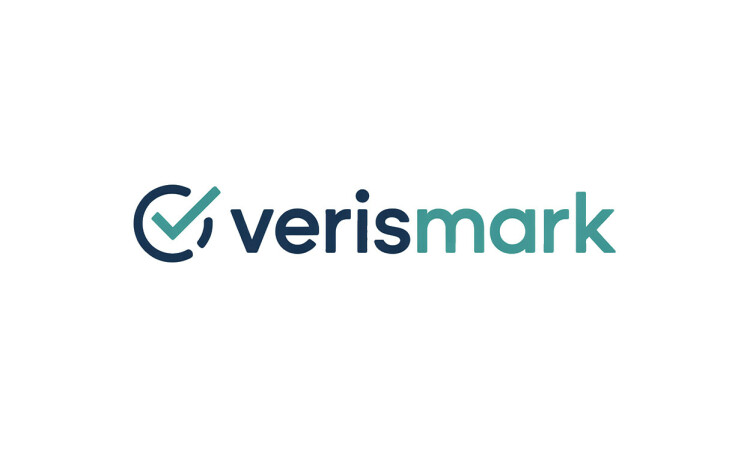 VerisMark.com - buying Unique premium names