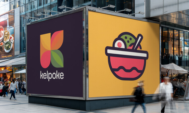 Kelpoke.com image 3