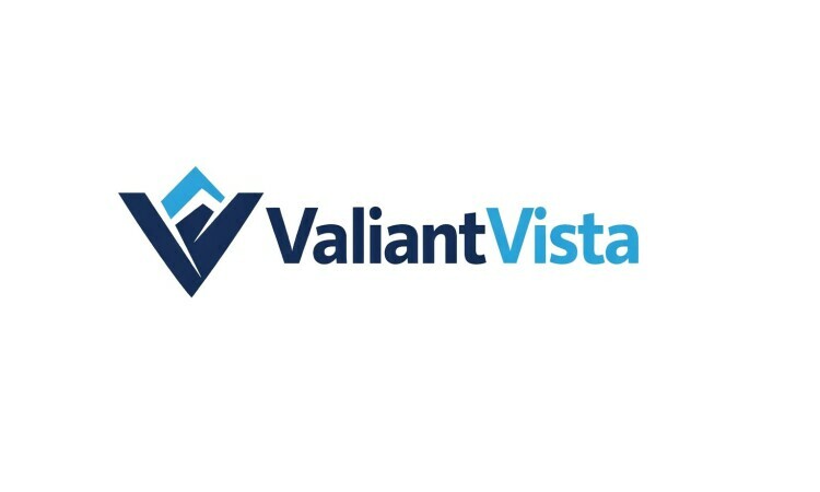 ValiantVista.com - Good premium domains