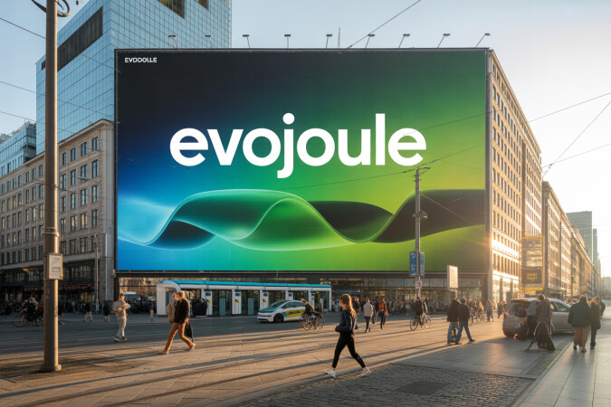 EvoJoule.com image 3