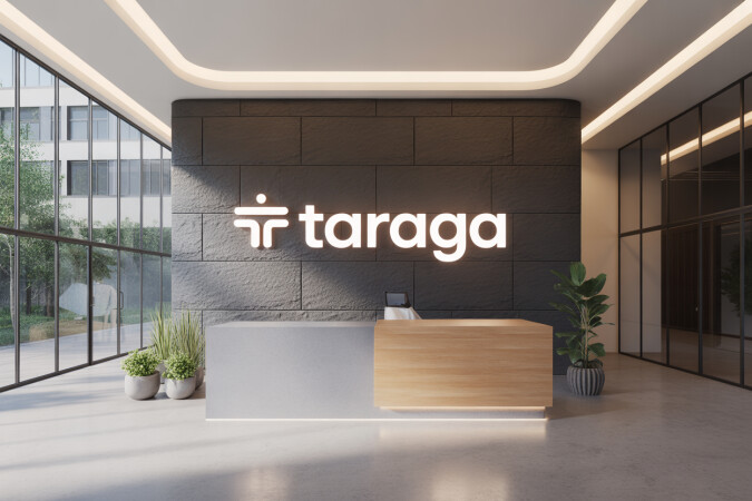 taraga.com — 4