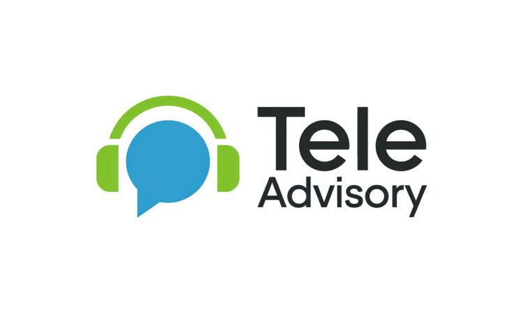 TeleAdvisory.com is for sale