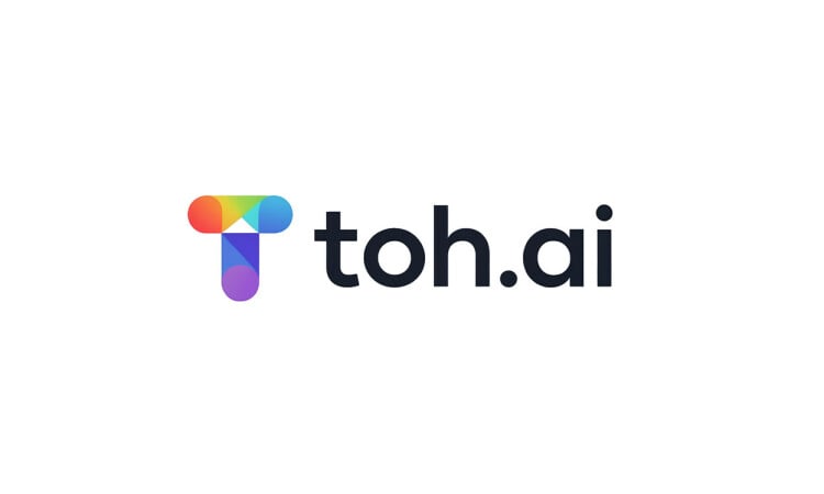 Toh logo
