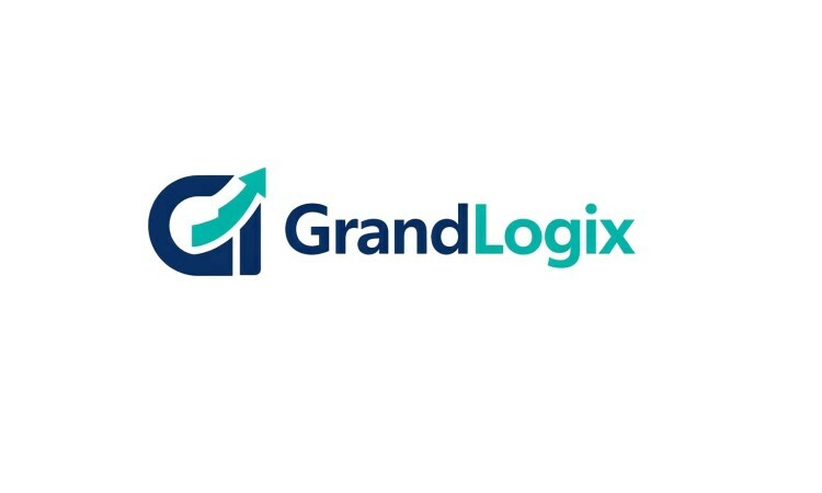 GrandLogix logo