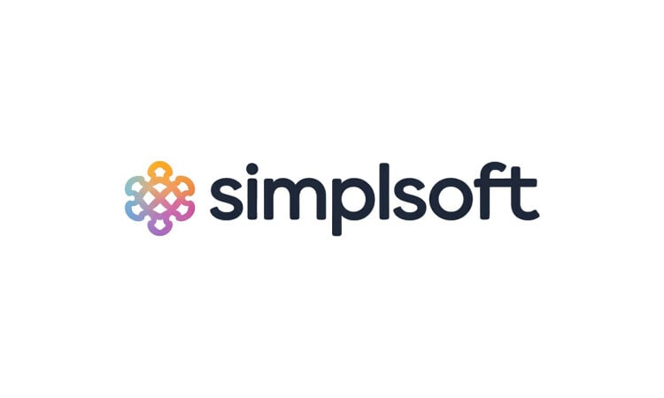 SimplSoft logo
