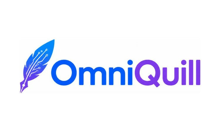 OmniQuill.com