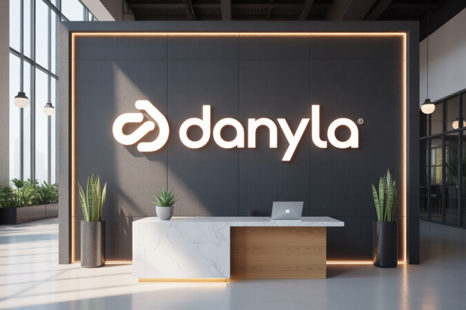danyla.com image 4