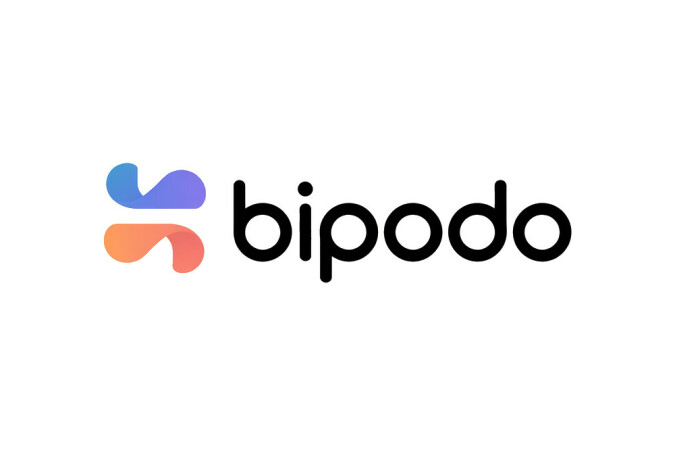 Bipodo.com - Catchy premium domain marketplace