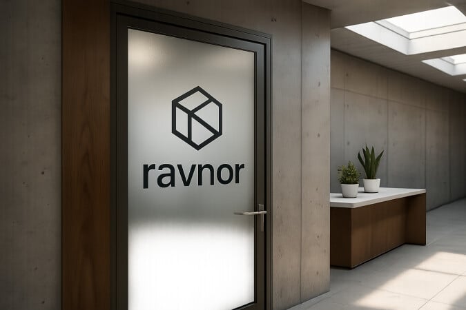 ravnor.com — 4