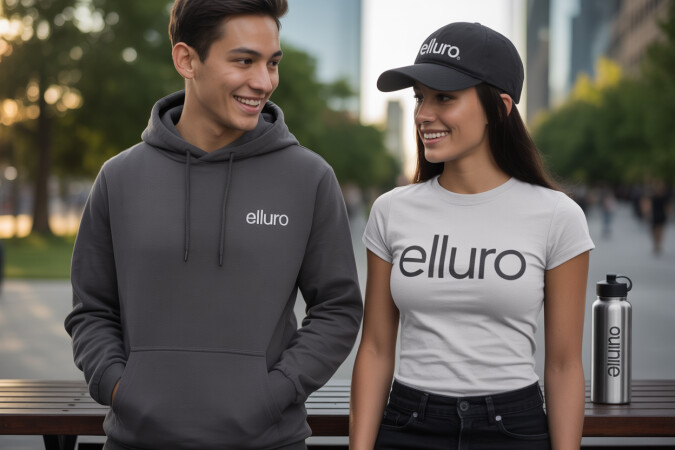 Elluro.com image 3