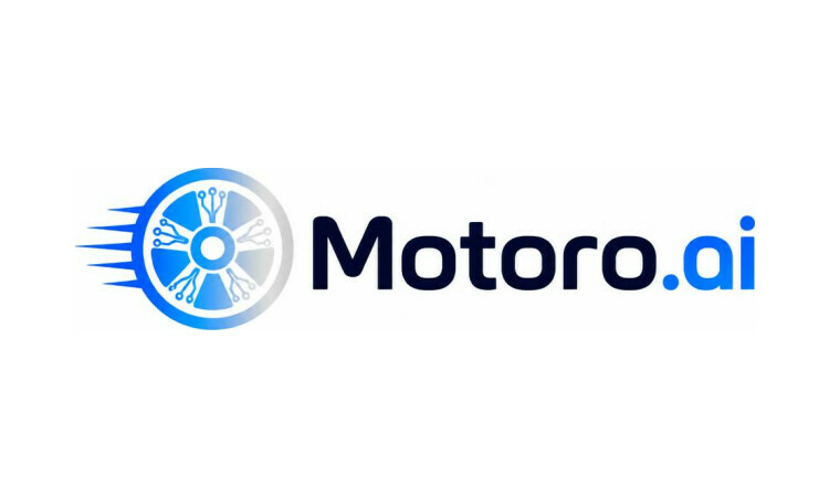 Motoro.ai - Best premium domain marketplace