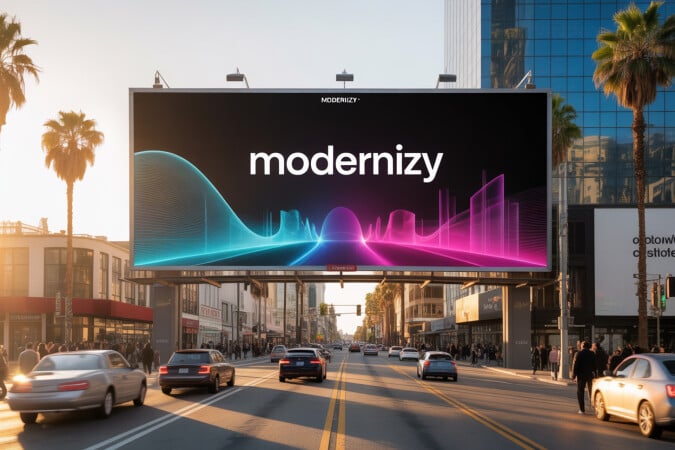 Modernizy.com image 3