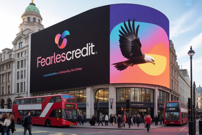 FearlessCredit.com — 3