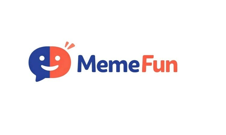 MemeFun.com
