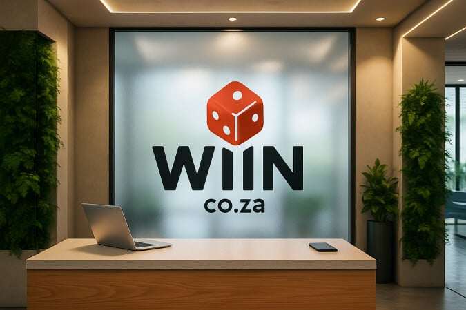 Wiin.co.za — 4