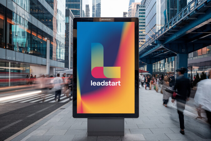 LeadStart.com image 2