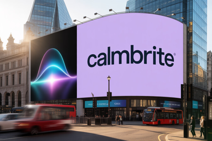 Calmbrite.com image 3