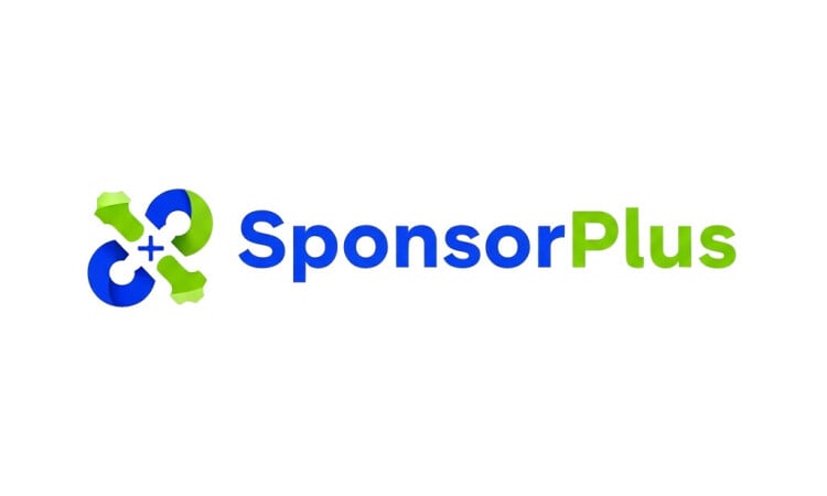 SponsorPlus.com